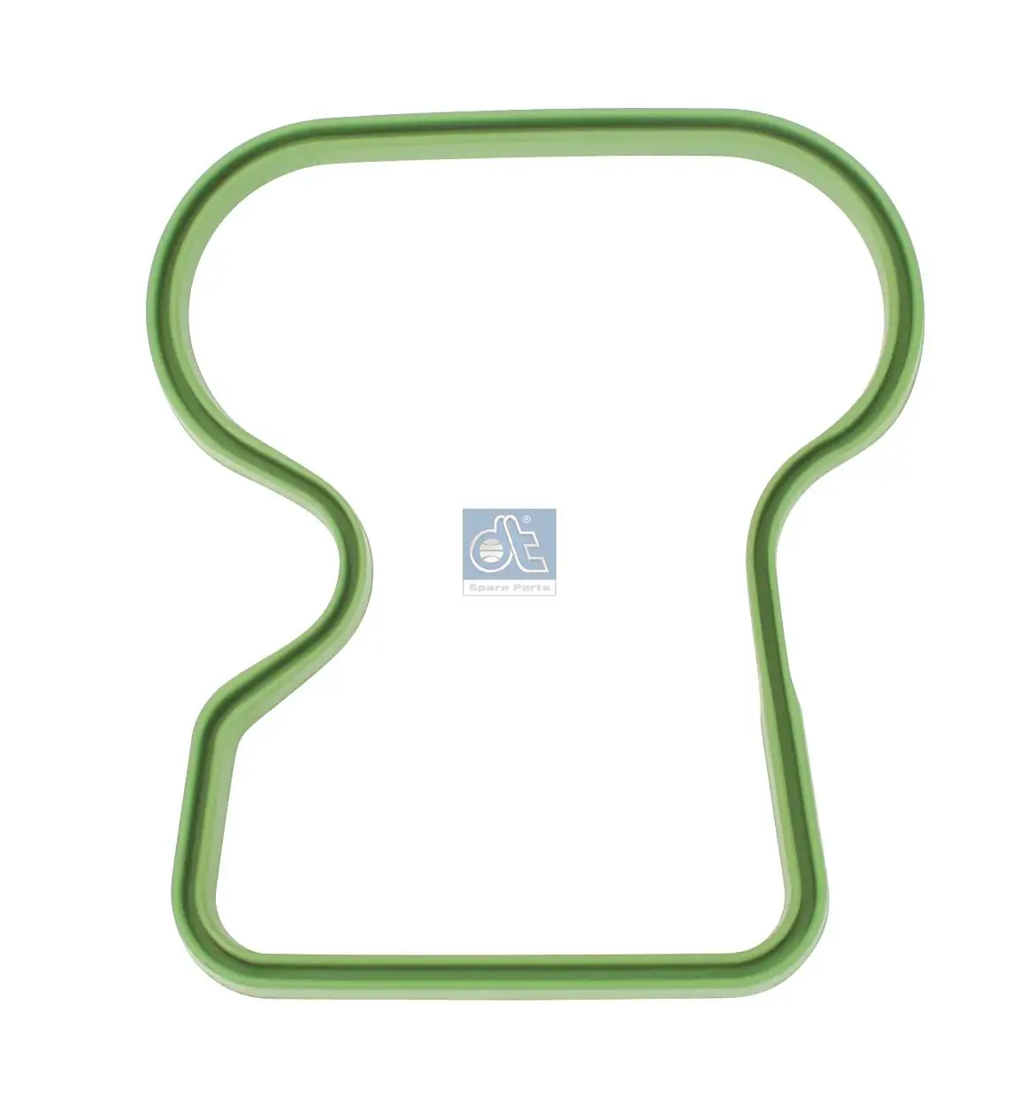 Gasket, cylinder head cover